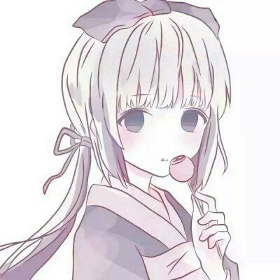 老莫因1000只鸡没地方放拒绝温氏